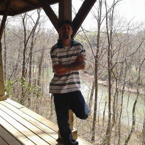 Meet your Posher, Joey